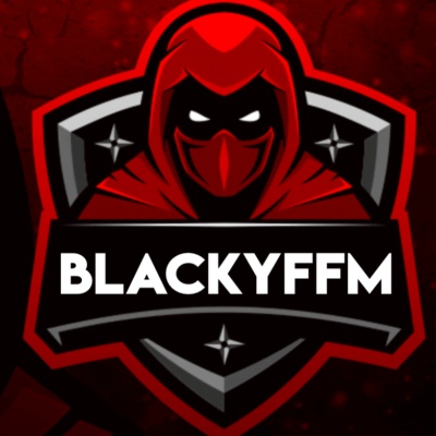 blackyffm