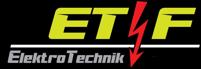 ETF Elektrotechnik